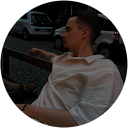 Tim B. profile picture