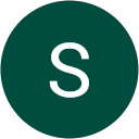Steffen Nikolaus profile picture