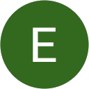 Enrico profile picture