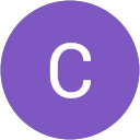 Claudia Zach profile picture