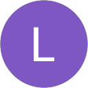 Lucia Bleibel profile picture