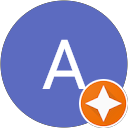 Andreas Zumwinkel profile picture